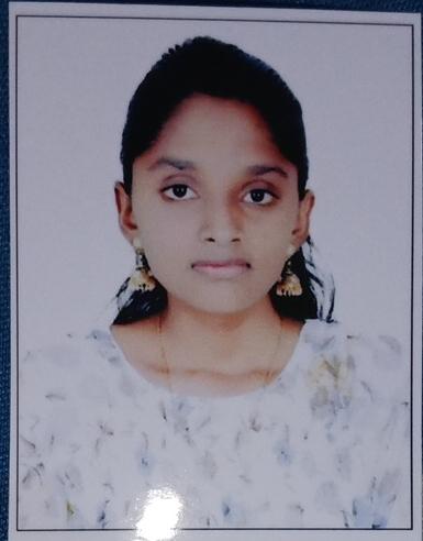 Gayathri