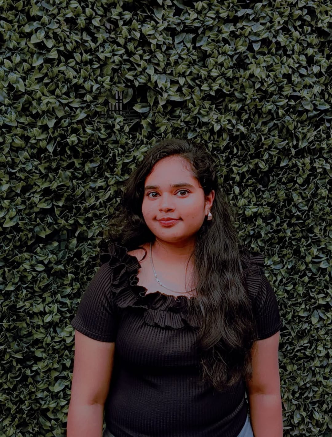 Keerthana