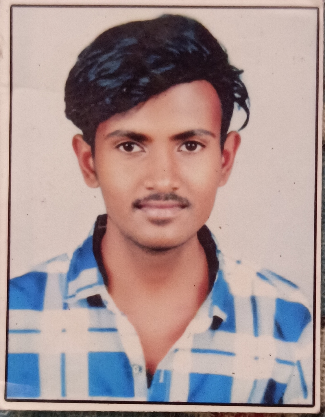 Murali