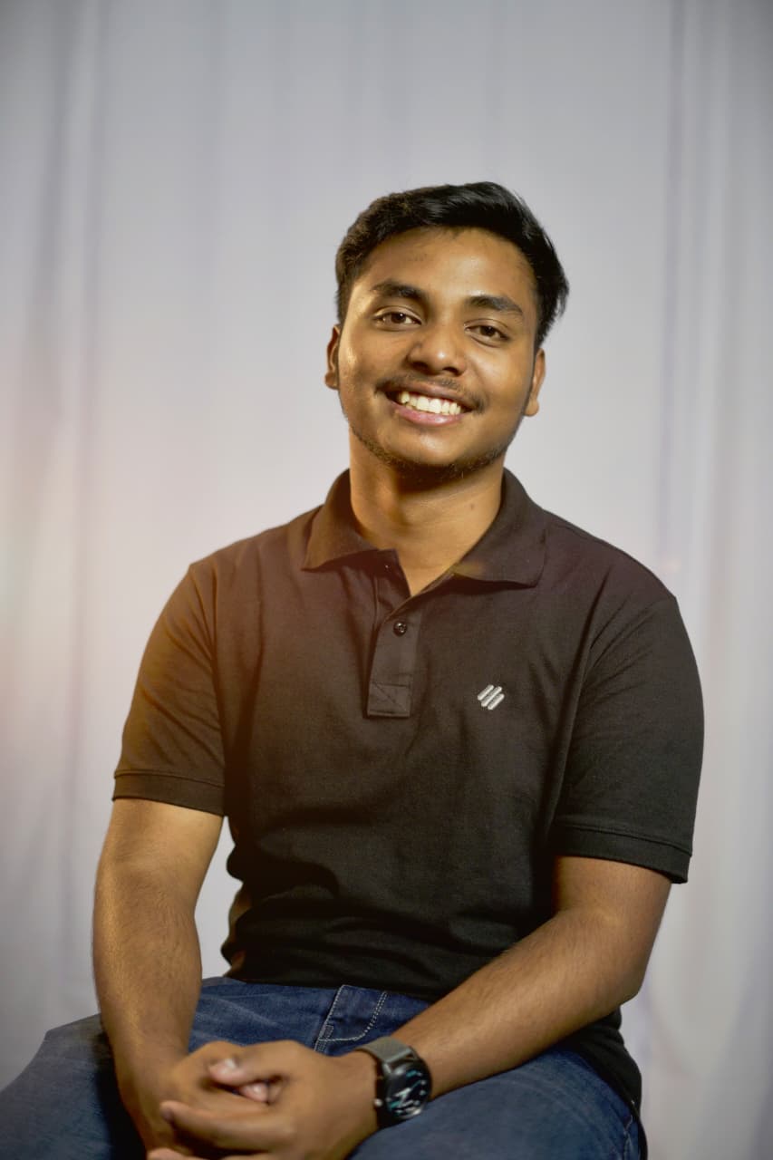 Prateek