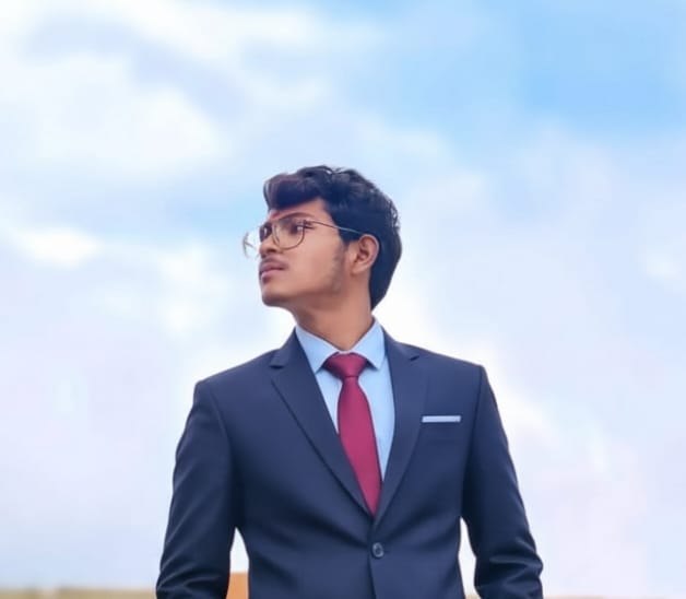 Rahul